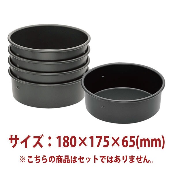 �����������ǥ���������ʥϡ��ɥ���ޥ��ȡ�180��175��65(mm) SN5914