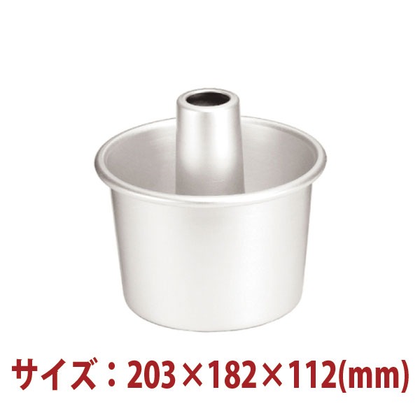 �������������ե��󥱡������ʥ���ޥ��ȡ�203��182��112(mm) SN5254