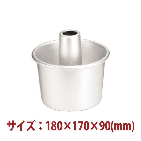 �������������ե��󥱡������ʥ���ޥ��ȡ�180��170��90(mm) SN5282