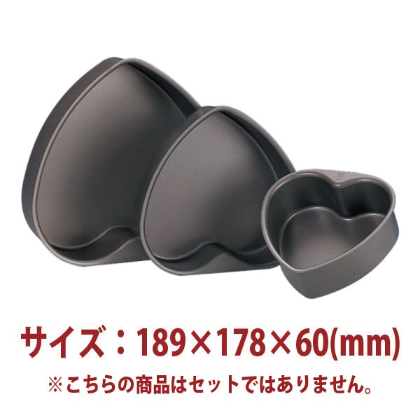 �����������ϡ��ȷ�����ʥϡ��ɥ���ޥ��ȡ�189��178��60(mm) SN6916