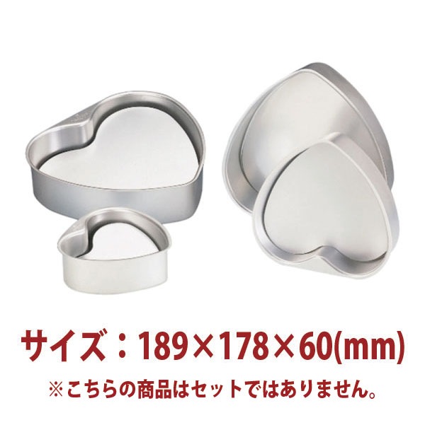 �����������ϡ��ȷ����ʥ���ޥ��ȡ�189��178��60(mm) SN6846