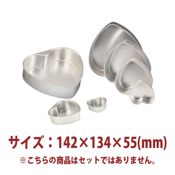 �����������ϡ��ȷ�����ʥ���ޥ��ȡ�142��134��55(mm) SN6854