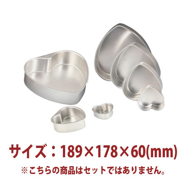 �����������ϡ��ȷ�����ʥ���ޥ��ȡ�189��178��60(mm) SN6856