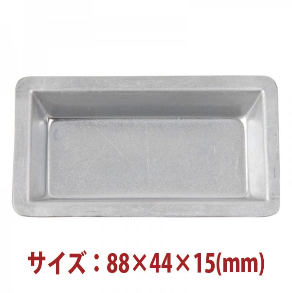 �������ķ������ۻҷ� Ĺ������ 5������ʥ���ޥ��ȡ� 88��44��15(mm) SN61435