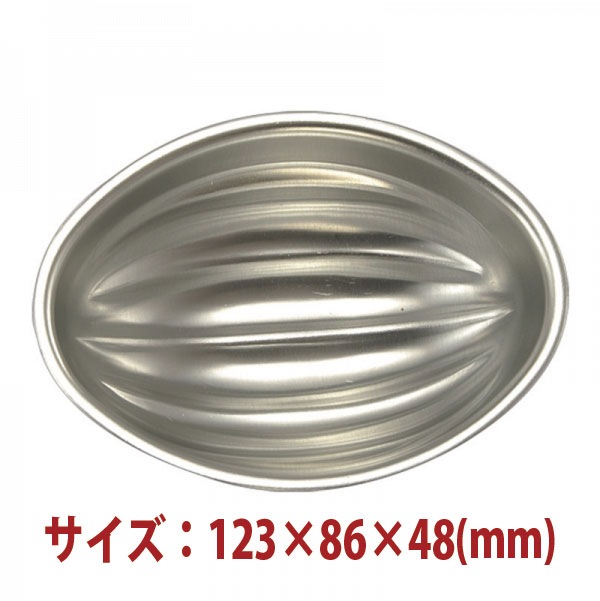 �������ķ������ۻҷ� ���� 5������ʥ���ޥ��ȡ� 123��86��48(mm) SN61315