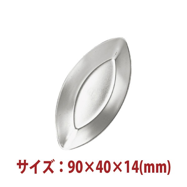 �������ķ������ۻҷ� �ܡ��ȷ� 5������ʥ���ޥ��ȡ� 90��40��14(mm) SN61515