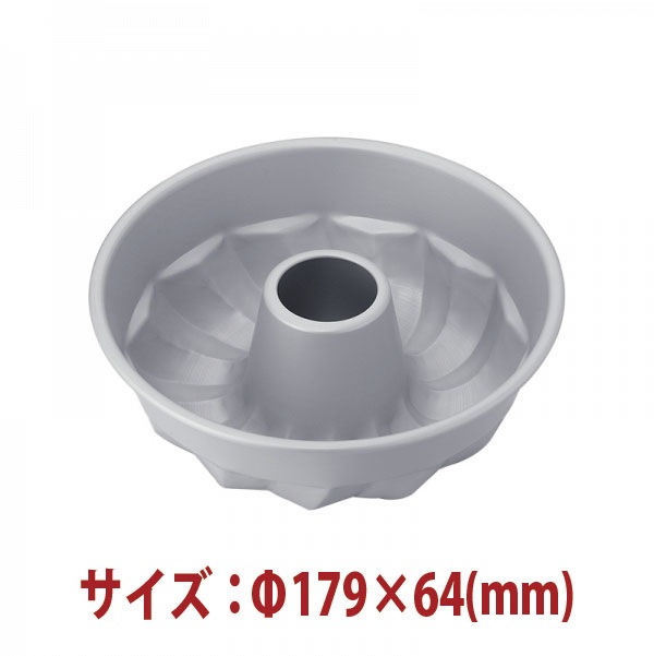 �������ķ������ۻҷ� �����������շ��ʥ���ޥ��ȡ� Ø179��64(mm) SN6820