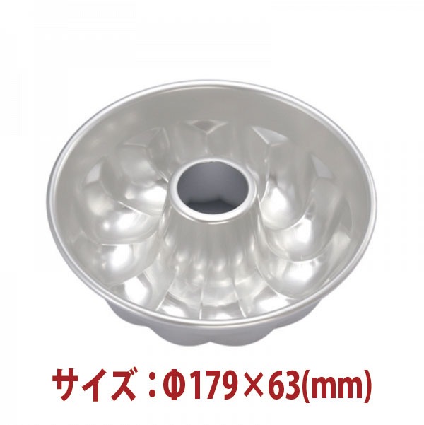 �������ķ������ۻҷ� �����������շ��ʥ���ޥ��ȡ� Ø179��63(mm) SN6821