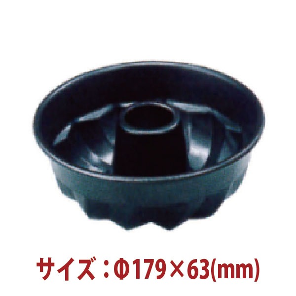 �������ķ������ۻҷ� �����������շ��ʥΥ󥹥ƥ��å�800�� Ø179��63(mm) SN6826