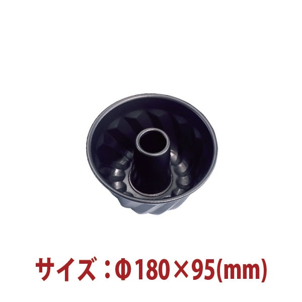 �������ķ������ۻҷ� �������շ��ʥΥ󥹥ƥ��å�800�� Ø180��95(mm) SN6827