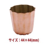 �������ķ������ۻҷ� ���̥췿 �� 44��44(mm) SN6501