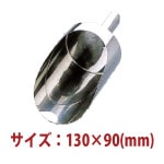 ���������åס��桡BSK-03C