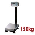 �ǥ�������Ϥ��� 150kg BDI-53150