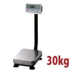 �ǥ�������Ϥ��� 30kg BDI-5330