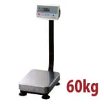 �ǥ�������Ϥ��� 60kg BDI-5360