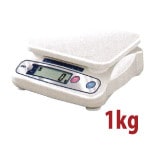 �廮�ǥ�������Ϥ���SH 1kg BHK-831