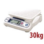 �廮�ǥ�������Ϥ���SH 30kg BHK-8330