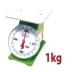 �廮��ư�Ϥ��� 1kg BHK-B11