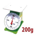 �廮��ư�Ϥ��� 200g BHK-B1200