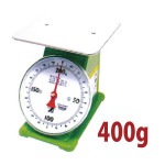 �廮��ư�Ϥ��� 400g BHK-B1400