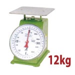 �廮��ư�Ϥ��ꡡ12kg��BHK-B212