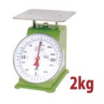 �廮��ư�Ϥ��ꡡ2kg��BHK-B22