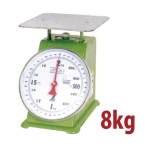 �廮��ư�Ϥ��ꡡ8kg��BHK-B28