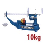 �廮�����Ϥ��ꡡ10kg��BHK-6210