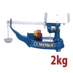 �廮�����Ϥ��ꡡ2kg��BHK-622