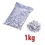 ����ߡ�����ȥ��ȡ���1kg��WTL-551