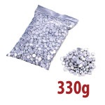 ����ߡ�����ȥ��ȡ���330g��WTL-55330