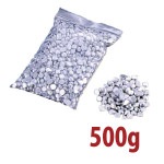 ����ߡ�����ȥ��ȡ���500g��WTL-55500