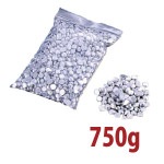 ����ߡ�����ȥ��ȡ���750g��WTL-55750