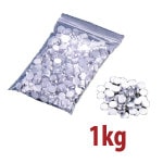 ����ߡ��˥塼����ȥ��ȡ���1kg��WTL-B31