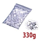 ����ߡ��˥塼����ȥ��ȡ���330g��WTL-B3330