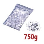 ����ߡ��˥塼����ȥ��ȡ���750g��WTL-B3750