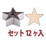 ����ȴ�����åȡ�12������BPT-06