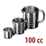 ���տ�ޥ���100cc��BMZ-01100