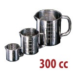 ���տ�ޥ���300cc��BMZ-01300