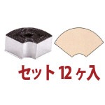 ���ȴ�����åȡ�12������BPT-08