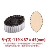 �ܡ��ȷ�ȴ����BPT-0910 119��87��45mm