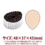 �ڤ��շ�ȴ����BPT-104 48��37��45mm