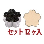 ����ȴ�����åȡ�12������BPT-14