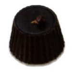 28������祳�졼�ȥ��ɡ�MA1002