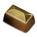 30������祳�졼�ȥ��ɡ�MA1025