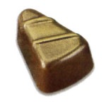 32������祳�졼�ȥ��ɡ�MA1029