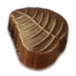 28������祳�졼�ȥ��ɡ�MA1046