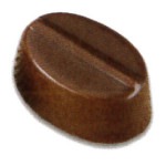 36������祳�졼�ȥ��ɡ�MA1064