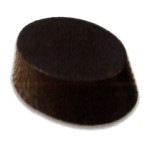 30������祳�졼�ȥ��ɡ�MA1074