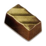 40������祳�졼�ȥ��ɡ�MA1082